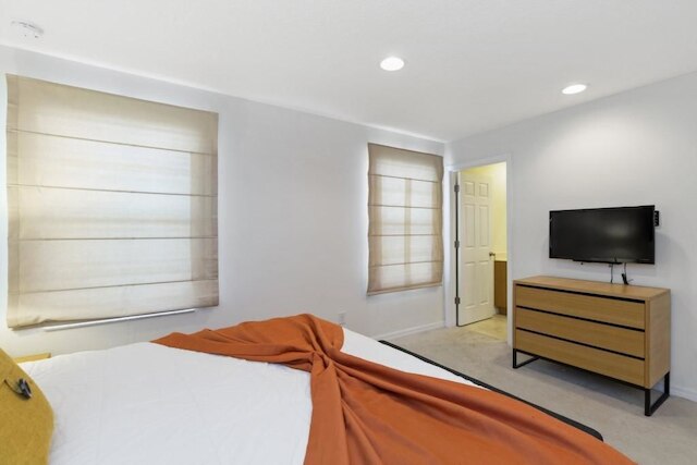 ヴィラ マジカル- エンカンタダ リゾート