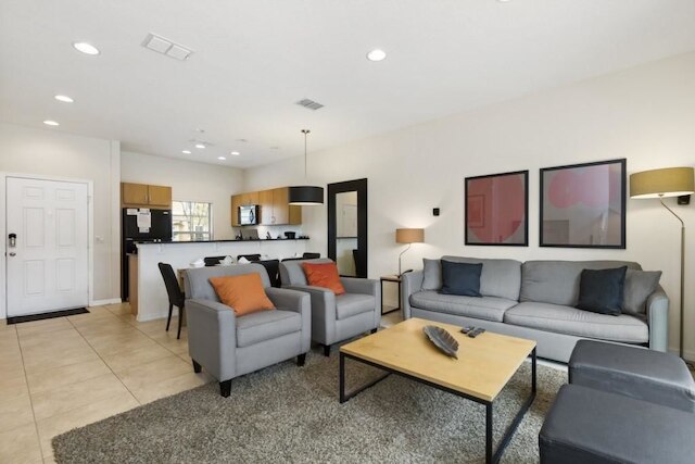 ヴィラ マジカル- エンカンタダ リゾート