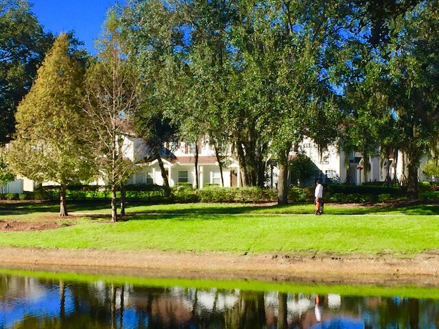 ヴィラ クリスティーナ - ルカヤ ビレッジ