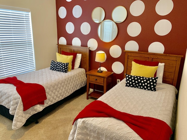 ヴィラ クリスティーナ - ルカヤ ビレッジ