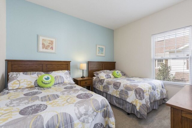 ヴィラ クリスティーナ - ルカヤ ビレッジ