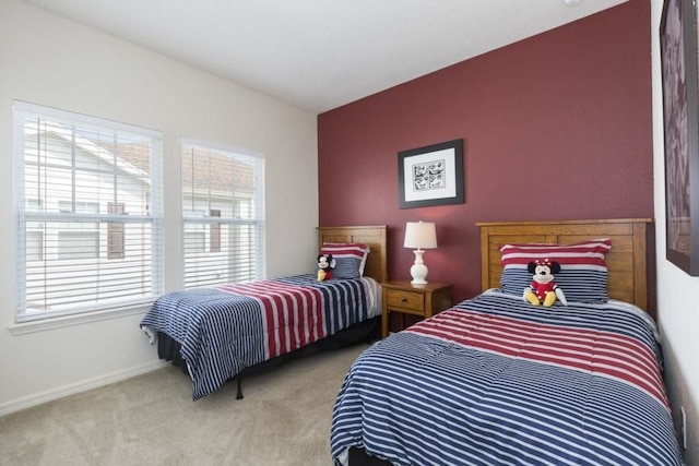 ヴィラ クリスティーナ - ルカヤ ビレッジ