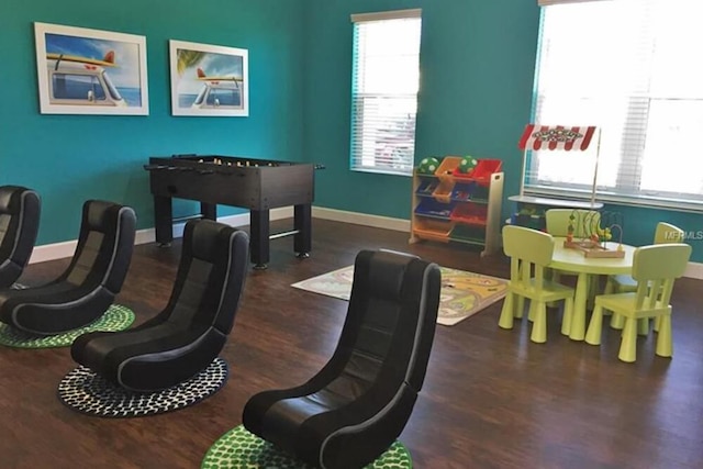 ヴィラ クリスティーナ - ルカヤ ビレッジ