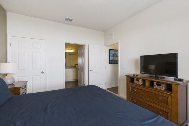 ヴィラ クリスティーナ - ルカヤ ビレッジ