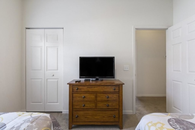 ヴィラ クリスティーナ - ルカヤ ビレッジ