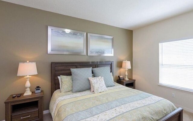 ヴィラ ベアトリス - ルカヤ ビレッジ