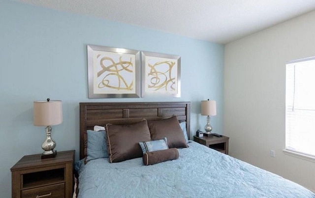 ヴィラ ベアトリス - ルカヤ ビレッジ