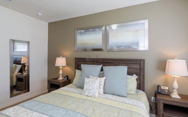 ヴィラ ベアトリス - ルカヤ ビレッジ