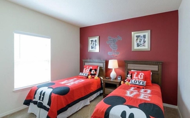 ヴィラ ベアトリス - ルカヤ ビレッジ