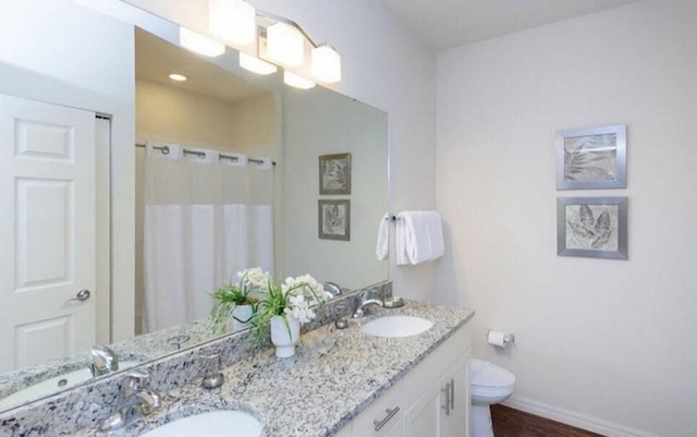 ヴィラ ベアトリス - ルカヤ ビレッジ