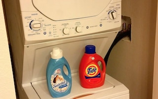 ヴィラ ベアトリス - ルカヤ ビレッジ