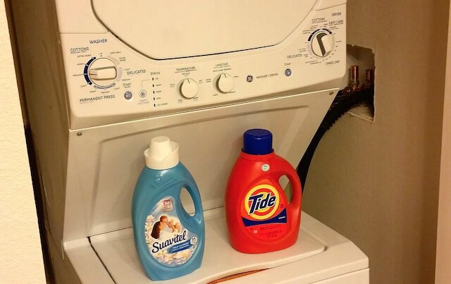 ヴィラ ベアトリス - ルカヤ ビレッジ