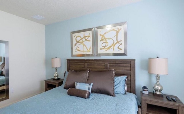 ヴィラ ベアトリス - ルカヤ ビレッジ