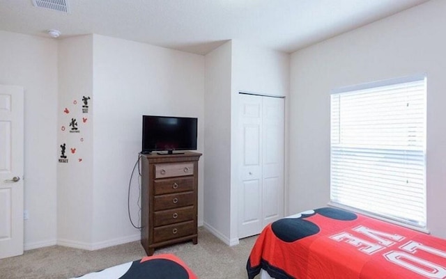 ヴィラ ベアトリス - ルカヤ ビレッジ