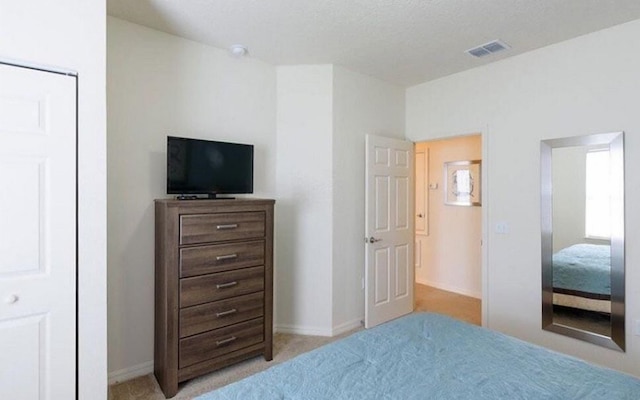 ヴィラ ベアトリス - ルカヤ ビレッジ