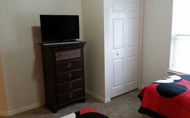 ヴィラ ベアトリス - ルカヤ ビレッジ