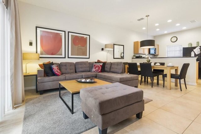 ヴィラ ビクトリア - エンカンタダ リゾート