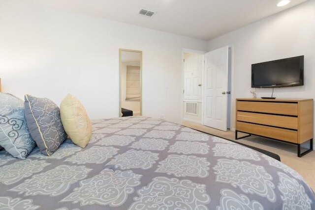 ヴィラ ビクトリア - エンカンタダ リゾート