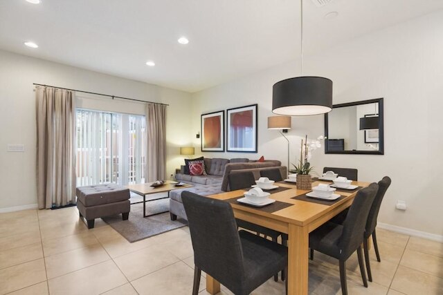 ヴィラ ビクトリア - エンカンタダ リゾート