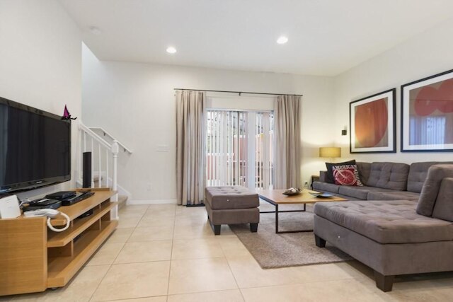 ヴィラ ビクトリア - エンカンタダ リゾート