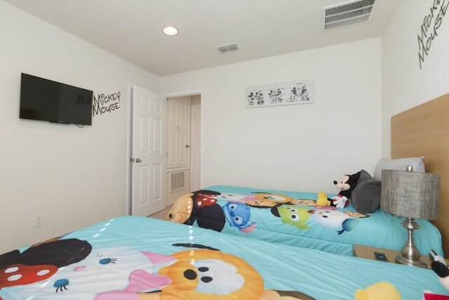 ヴィラ ビクトリア - エンカンタダ リゾート