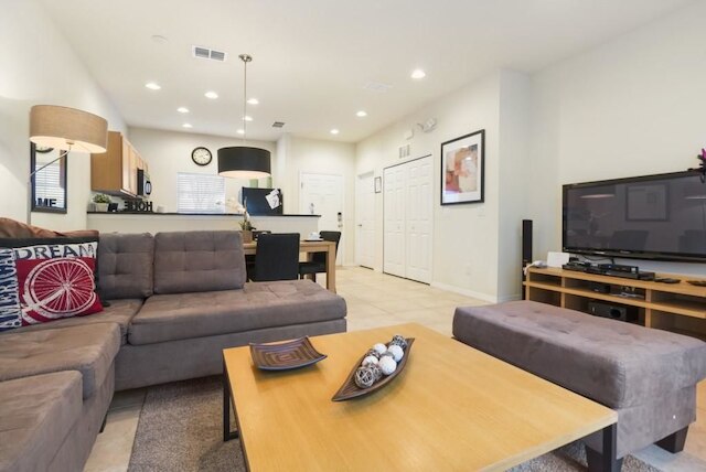 ヴィラ ビクトリア - エンカンタダ リゾート