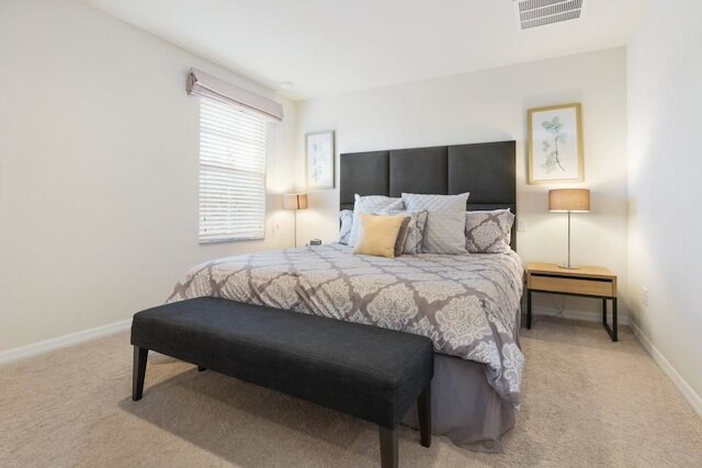 ヴィラ ビクトリア - エンカンタダ リゾート