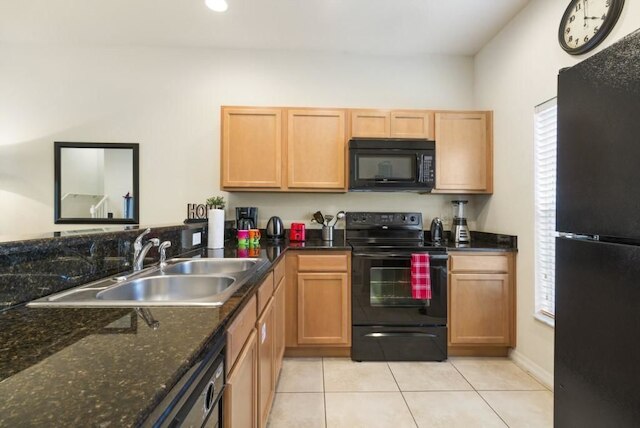 ヴィラ ビクトリア - エンカンタダ リゾート