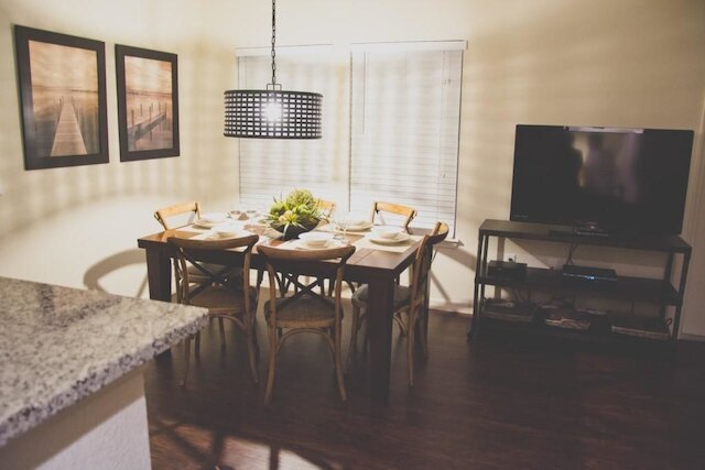 ヴィラ ペレグリーノ - ルカヤ ビレッジ