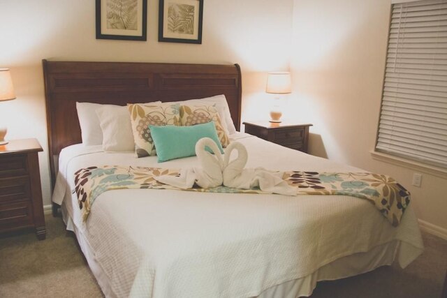 ヴィラ ペレグリーノ - ルカヤ ビレッジ