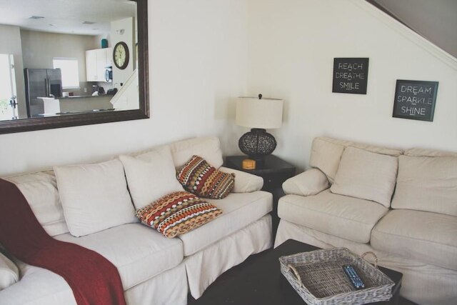 ヴィラ ペレグリーノ - ルカヤ ビレッジ