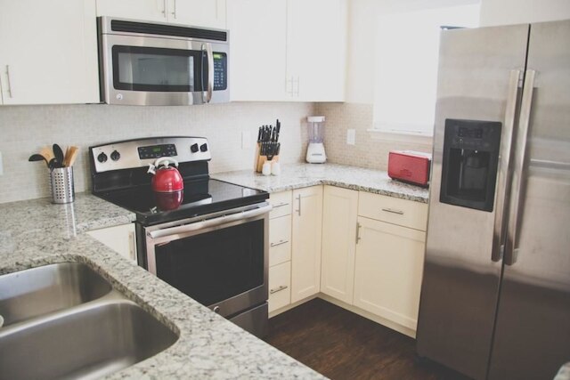 ヴィラ ペレグリーノ - ルカヤ ビレッジ