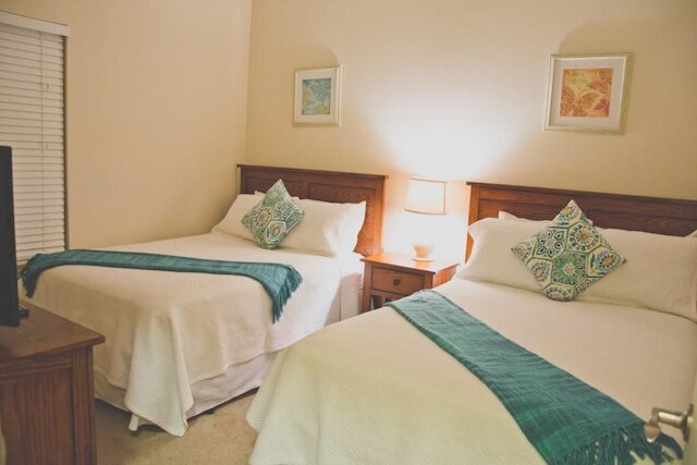 ヴィラ ペレグリーノ - ルカヤ ビレッジ