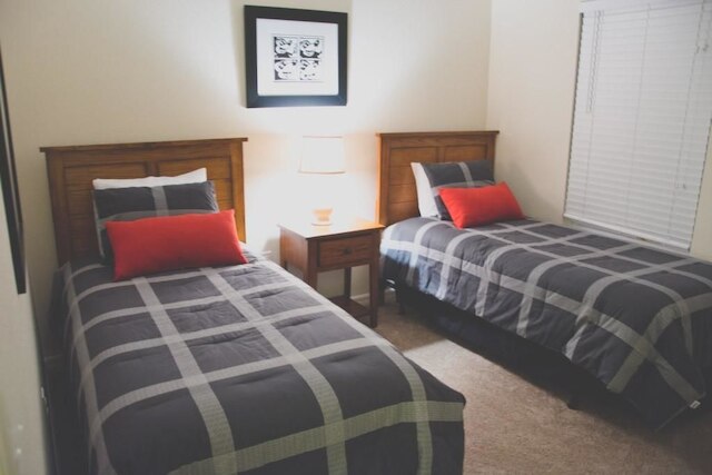 ヴィラ ペレグリーノ - ルカヤ ビレッジ