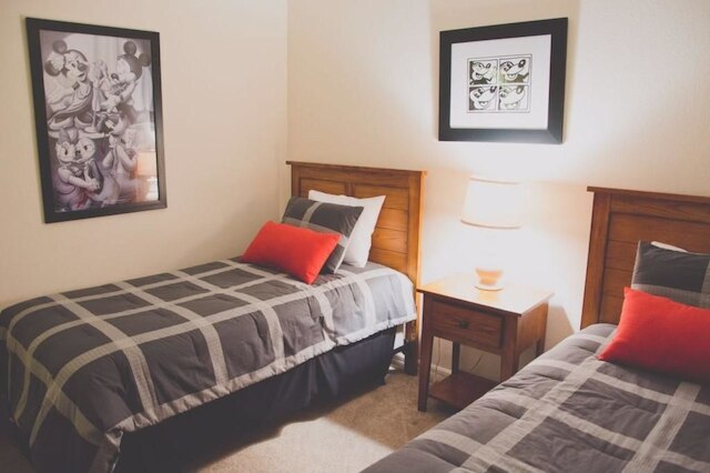 ヴィラ ペレグリーノ - ルカヤ ビレッジ