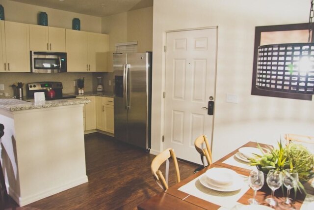 ヴィラ ペレグリーノ - ルカヤ ビレッジ