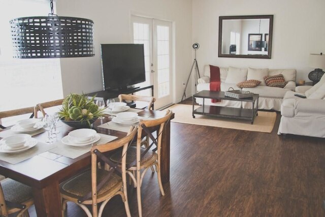 ヴィラ ペレグリーノ - ルカヤ ビレッジ