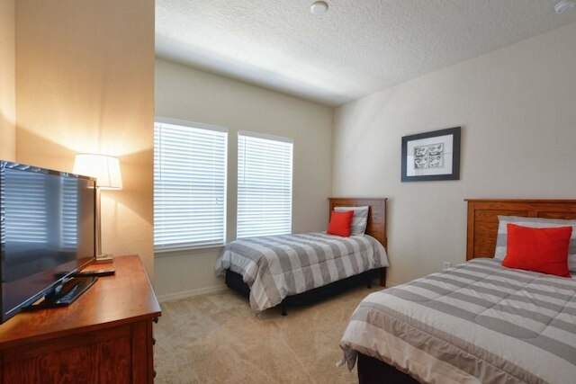 ヴィラ フォンセカ - ルカヤ ビレッジ