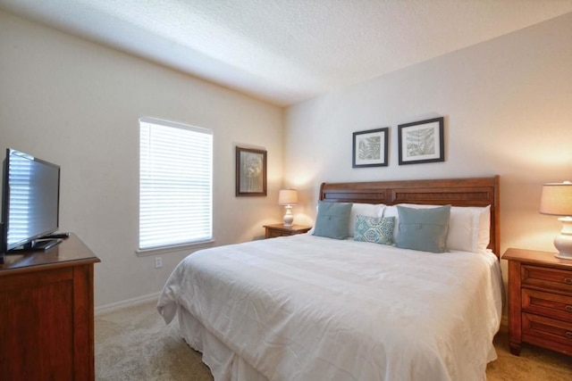 ヴィラ フォンセカ - ルカヤ ビレッジ