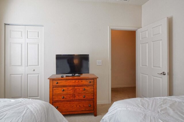 ヴィラ フォンセカ - ルカヤ ビレッジ