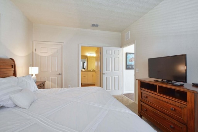 ヴィラ フォンセカ - ルカヤ ビレッジ