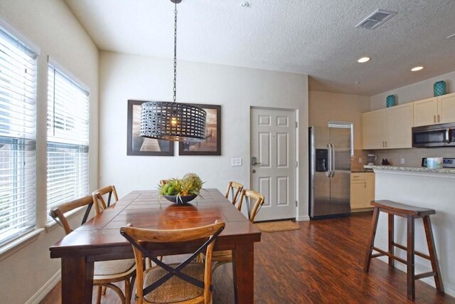 ヴィラ フォンセカ - ルカヤ ビレッジ