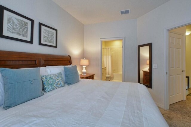 ヴィラ フォンセカ - ルカヤ ビレッジ