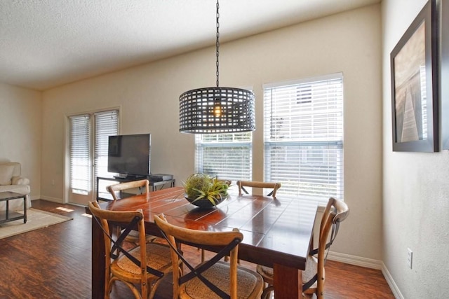 ヴィラ フォンセカ - ルカヤ ビレッジ