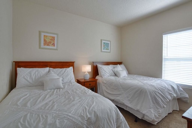 ヴィラ フォンセカ - ルカヤ ビレッジ