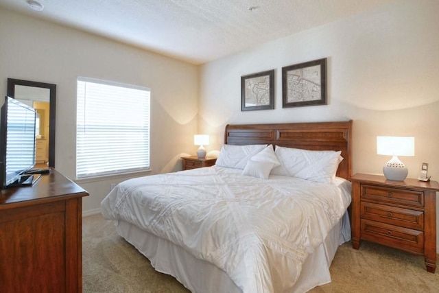 ヴィラ フォンセカ - ルカヤ ビレッジ