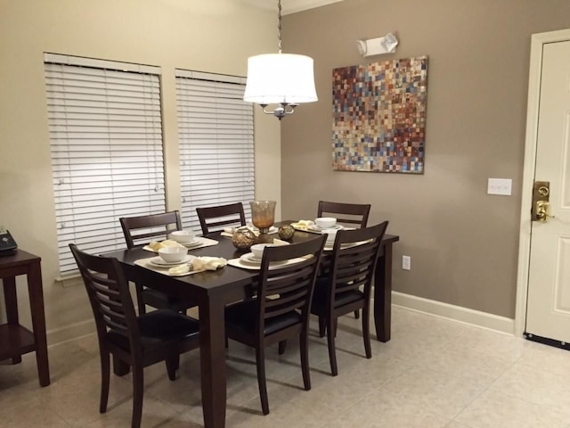 ヴィラ ミニー - ルカヤ ビレッジ