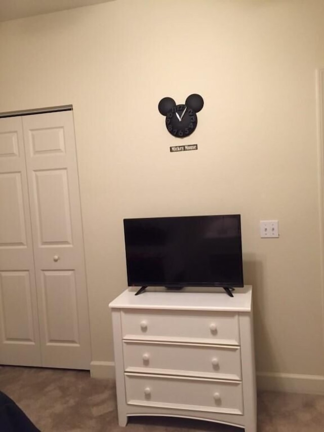 ヴィラ ミニー - ルカヤ ビレッジ