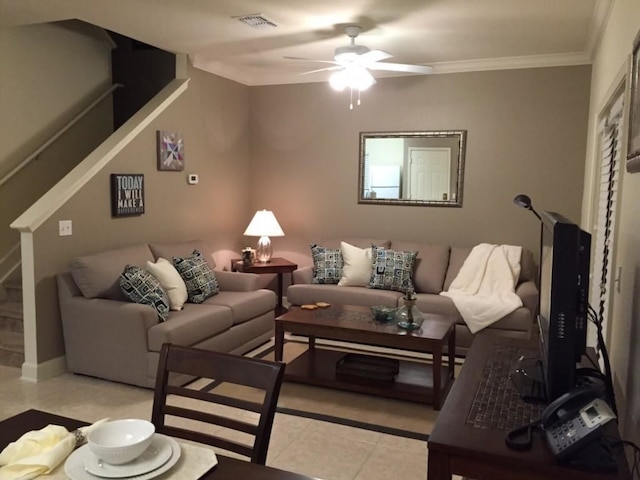 ヴィラ ミニー - ルカヤ ビレッジ