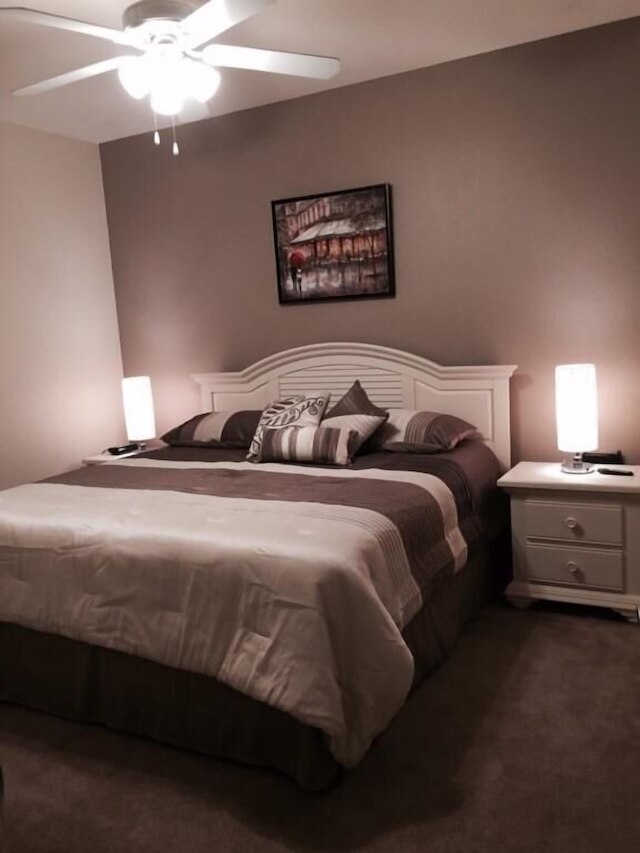 ヴィラ ミニー - ルカヤ ビレッジ